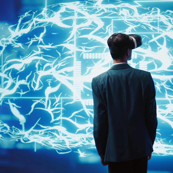 Comment les avancées en imagerie cérébrale révolutionnent-elles la psychologie moderne ?