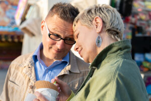 Comment maintenir une relation fraternelle forte à l’âge adulte ?