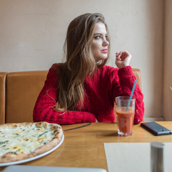 Comment repérer l’addiction à la nourriture ?