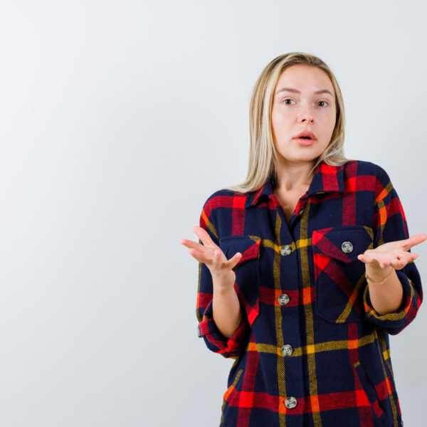 Comment savoir si je suis égoïste ?