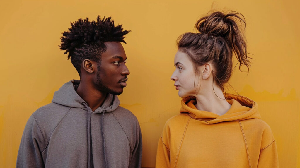 Comment surmonter la peur du jugement des autres ?