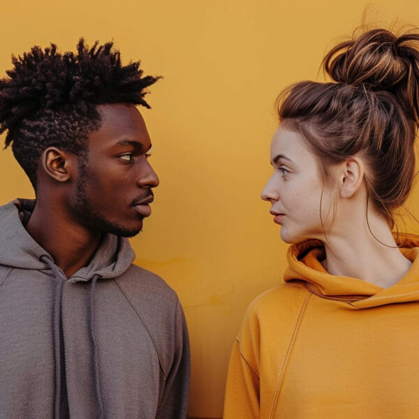 Comment surmonter la peur du jugement des autres ?