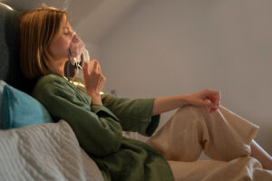 Définition de l’apnée du sommeil : comprendre ce trouble respiratoire nocturne