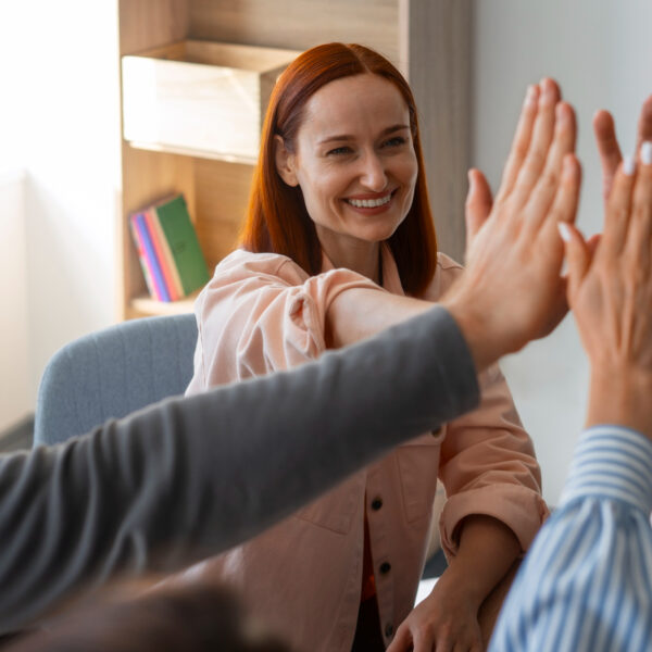 Développer son authenticité pour enrichir sa vie sociale