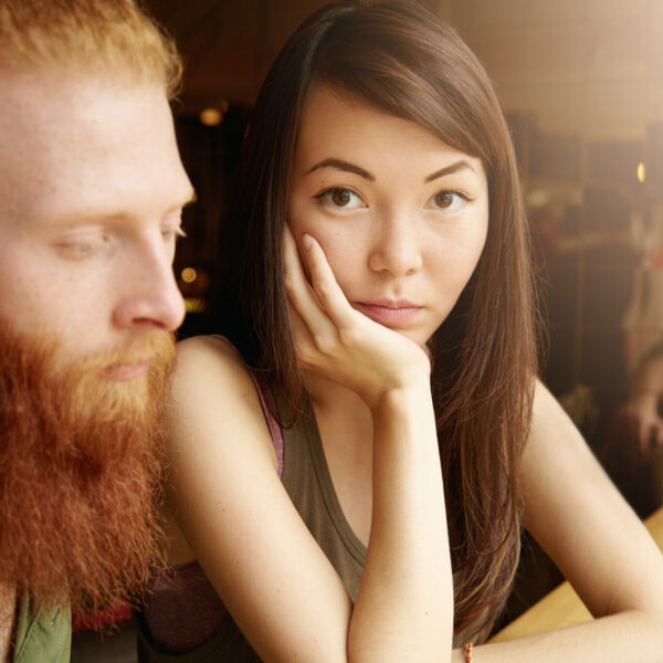 Différence entre égocentrisme, égoïsme et narcissisme : comment les distinguer ?