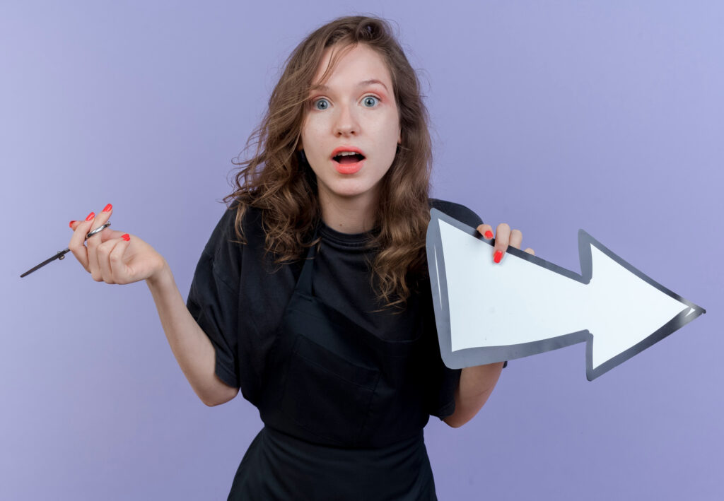 Égoïsme : comment évoluer, changer ?