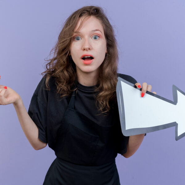 Égoïsme : comment évoluer, changer ?