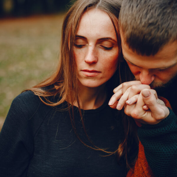 Égoïsme et amour : peut-on vraiment aimer en étant égoïste ?