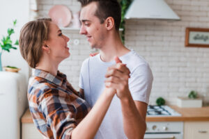 Égoïsme et couple : comment retrouver l’équilibre ?