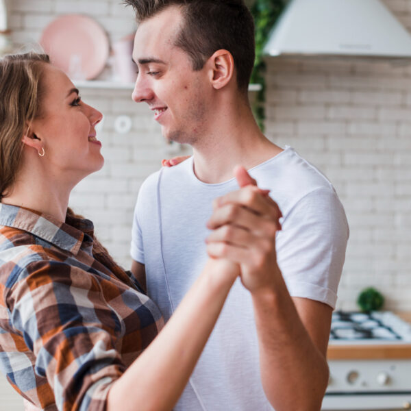 Égoïsme et couple : comment retrouver l’équilibre ?