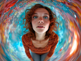 Je suis égocentrique : comment le reconnaître et évoluer ?