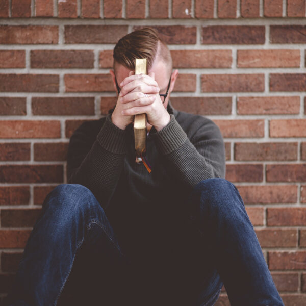 Journée mondiale de la prévention du suicide 2025 : données récentes et approches innovantes pour sauver des vies