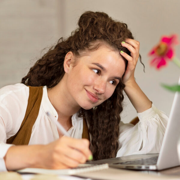 L’apprentissage de la frustration : pourquoi est-ce important ?