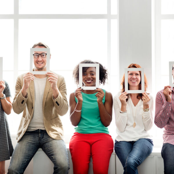 L’ethnopsychologie : comment les cultures influencent-elles la pensée et le comportement ?