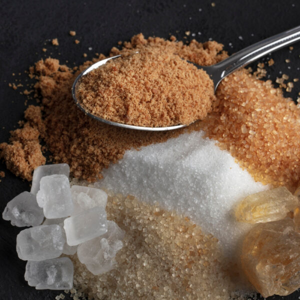 L’impact du sucre sur la santé : comment réduire sa consommation ?