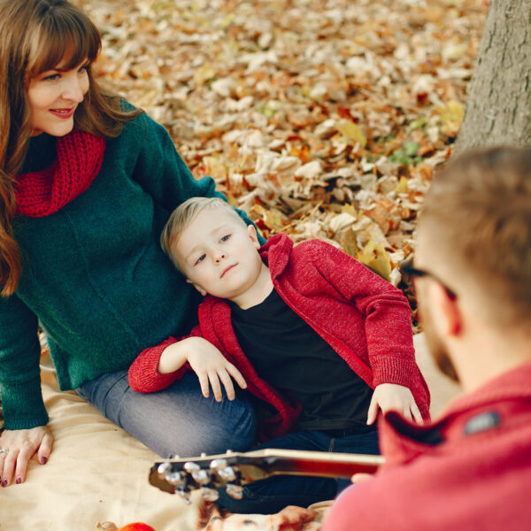 L’importance de l’attachement dans le développement émotionnel