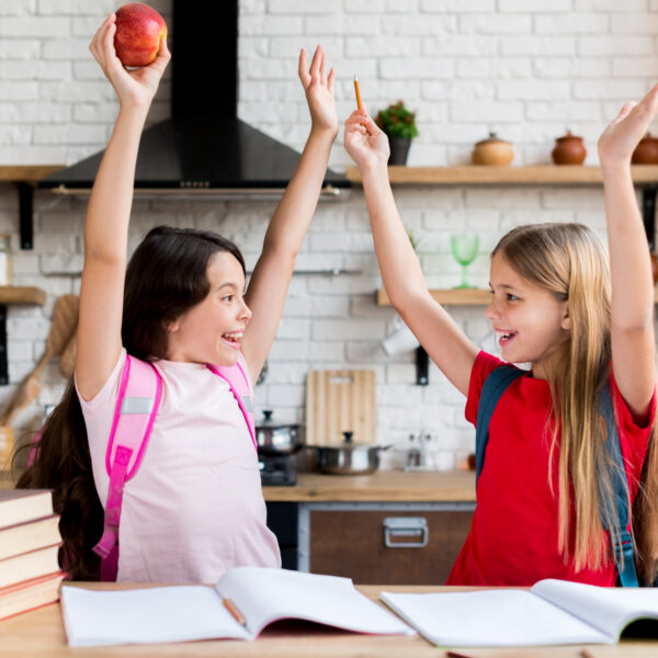 La discipline positive éduquer sans punir, est-ce possible ?