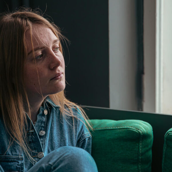 La psychologie clinique et la prise en charge des troubles anxieux