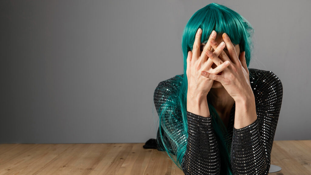 La psychologie clinique et le diagnostic des troubles de la personnalité