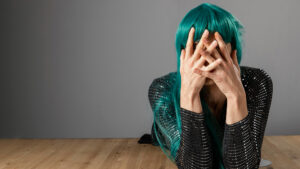 La psychologie clinique et le diagnostic des troubles de la personnalité