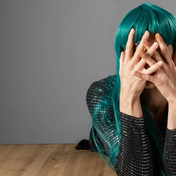 La psychologie clinique et le diagnostic des troubles de la personnalité