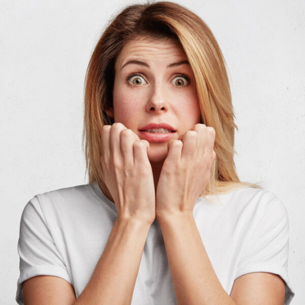 Le rôle de la dopamine et de la sérotonine dans la régulation des peurs excessives