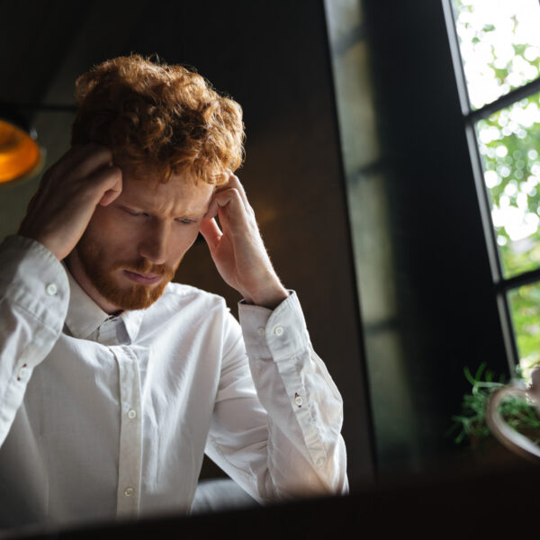 Le rôle du cortisol dans la réponse physiologique au stress
