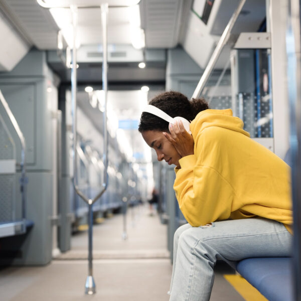 Le stress des transports et des trajets quotidiens : comment mieux le comprendre ?