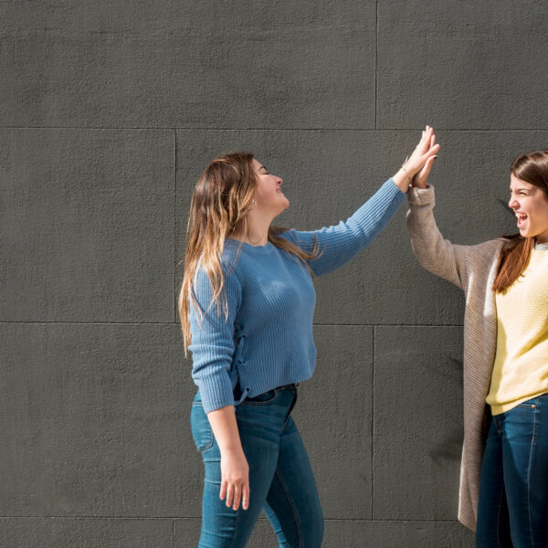 Les clés pour devenir plus empathique envers les autres