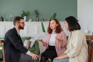 Les différents types de coaching : comprendre les approches liées à la psychologie