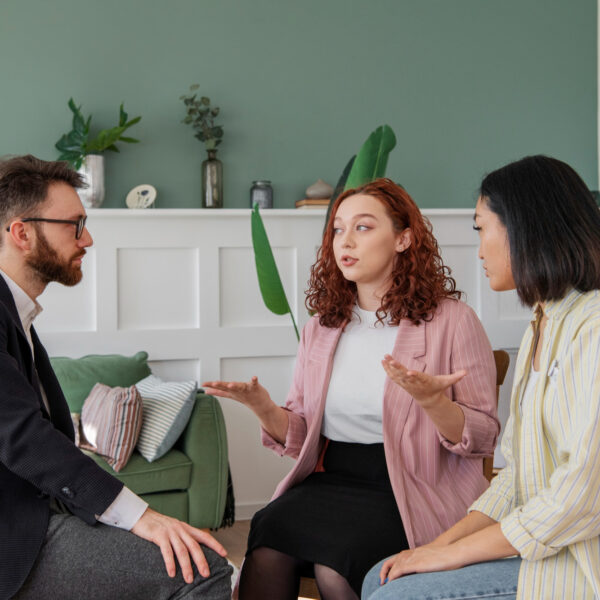 Les différents types de coaching : comprendre les approches liées à la psychologie