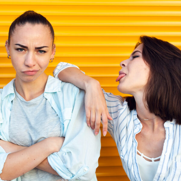 Les effets de l’égoïsme sur les relations : comprendre l’impact au quotidien