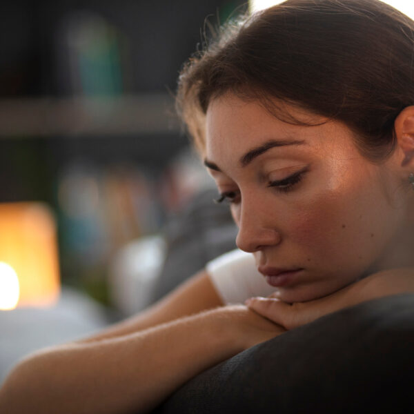 Les effets de l’insomnie sur la santé physique et mentale