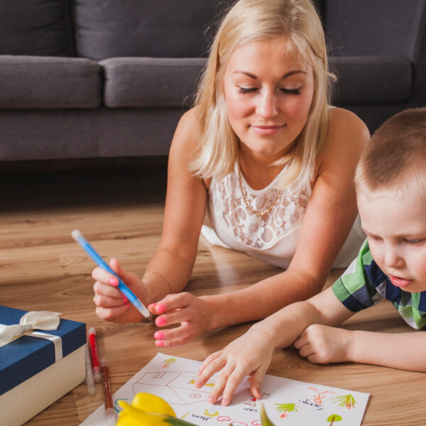 Les grandes méthodes éducatives : laquelle choisir pour son enfant ?