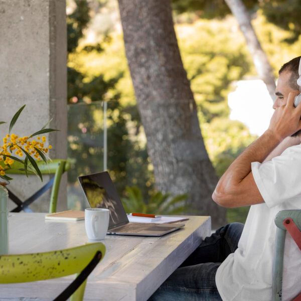 Les habitudes quotidiennes qui favorisent l’épanouissement personnel