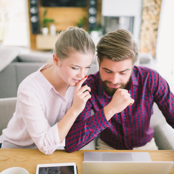 Mon partenaire est égoïste : comment réagir face à l’égoïsme dans le couple ?