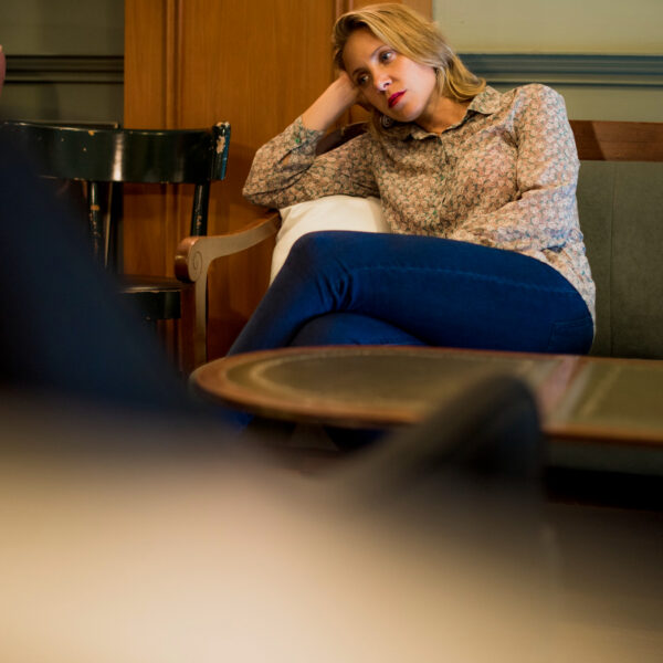 Peut-on changer d’avis après une première séance si l’on ne se sent pas à l’aise ?