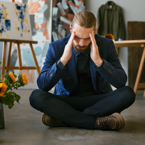 Peut-on être égoïste sans culpabiliser ? Comprendre l'égoïsme et ses implications psychologiques