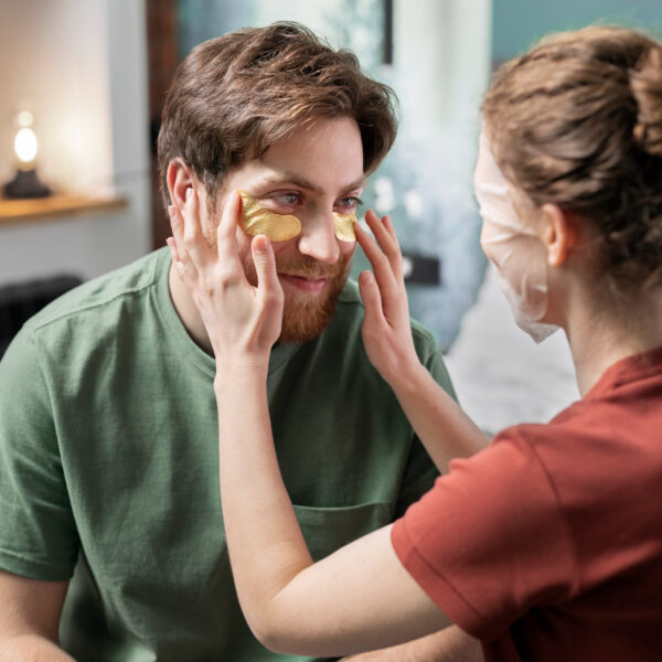 Pourquoi la bienveillance est essentielle pour l’épanouissement relationnel ?