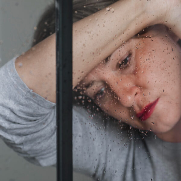 Pourquoi la dépression peut-elle aggraver les phobies existantes ?