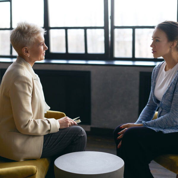 Pourquoi la relation thérapeutique est-elle essentielle en psychologie clinique ?