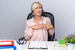 Pourquoi le cœur s’accélère-t-il en situation de stress ?