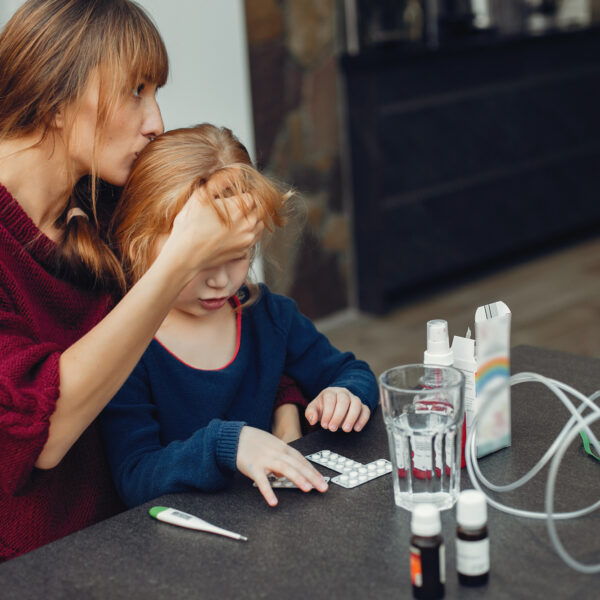 Pourquoi parle-t-on de prédisposition génétique aux addictions ?