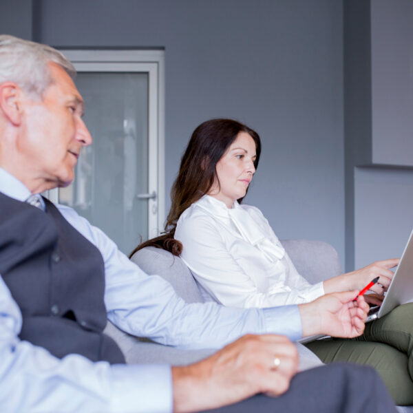 Psychologie clinique en milieu hospitalier : rôle et importance