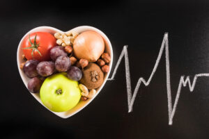 Quels aliments privilégier pour prévenir les maladies cardiovasculaires ?