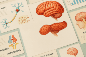 Quels sont les mécanismes biologiques à l’origine des phobies ?