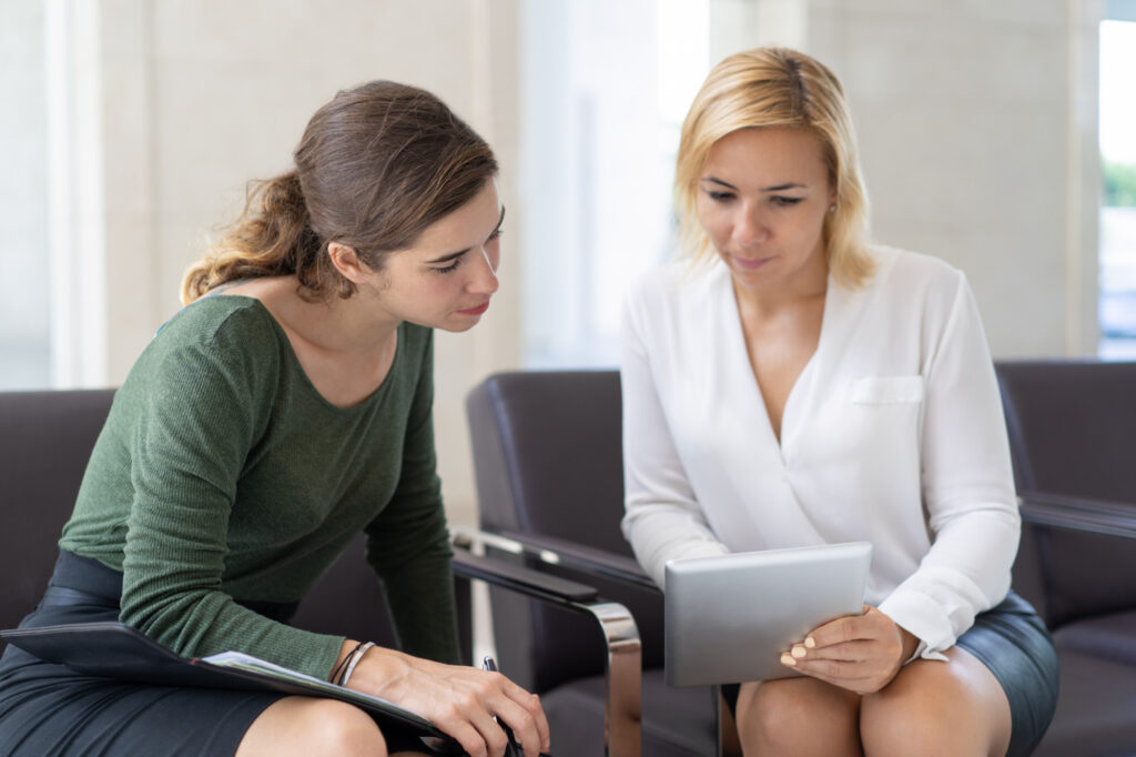 Quels sont les outils et techniques utilisés en psychologie clinique ?