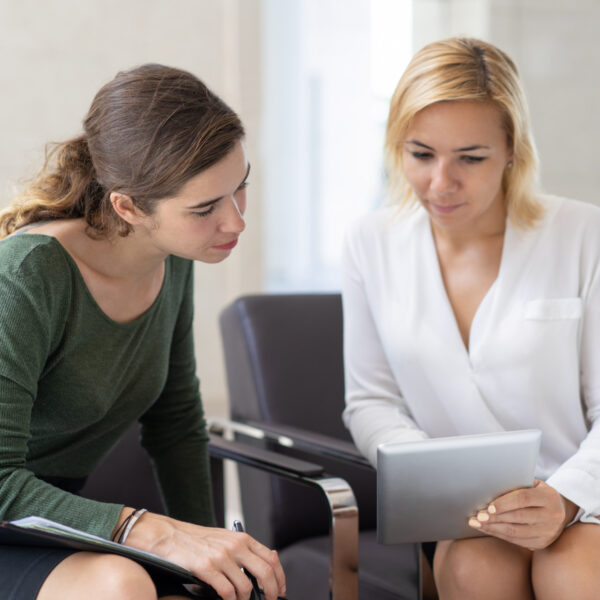 Quels sont les outils et techniques utilisés en psychologie clinique ?