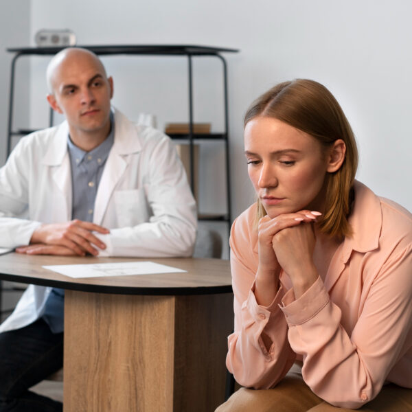 Quels sont les principaux troubles pris en charge par la psychologie clinique ?