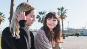 Reconnaître et éviter les pièges de la fausse empathie